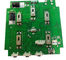 PCBA PCB Printed Circuit Board / High Density Circuit Boards For Household Appliances factory