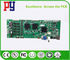 Switching Power Supply PCBA Board PCB Design Service Flexible SMT/DIP OEM ODM factory
