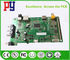 Switching Power Supply PCBA Board PCB Design Service Flexible SMT/DIP OEM ODM factory