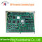 Durable SMT PCB Board KXFE006ZA00 SCMYEX PCB Card For SP60 Printing Machine factory