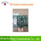 NPM Machine Operation Change Panasonic Pcb Board N610106335AA N610106335AB PNF0A5-AA factory