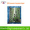 Original New Panasonic Surface Mount Part N610145898AA PC Board PPRCAH-CA Durable factory