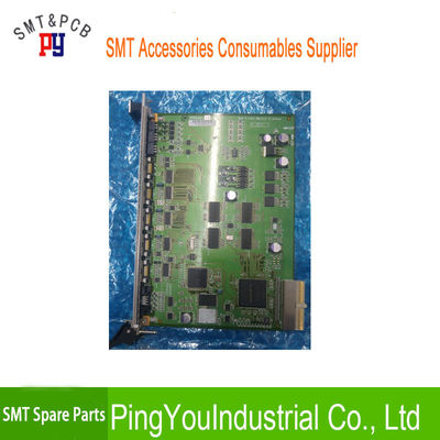 Original New Panasonic Surface Mount Part N610145898AA PC Board PPRCAH-CA Durable factory