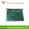 SMT Surface Mount Pcb Assembly SP60M CM88C CM20F SP28M ELL2EA Panasonic Machine PCB Card factory