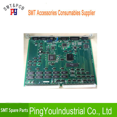 SMT Surface Mount Pcb Assembly SP60M CM88C CM20F SP28M ELL2EA Panasonic Machine PCB Card factory