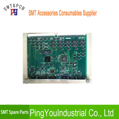 SMT Surface Mount Pcb Assembly SP60M CM88C CM20F SP28M ELL2EA Panasonic Machine PCB Card factory