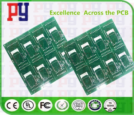 printed circuit board FR-4 printed circuit board HDI circuit boards factory