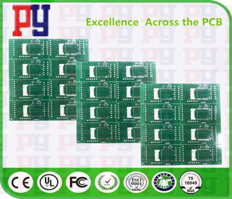 printed circuit board FR-4 printed circuit board HDI circuit boards factory