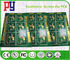PCB circuit board China ODM Printed Electronic Ultrasonic Humidifier PCB Circuit Boards multilayer PCB board factory