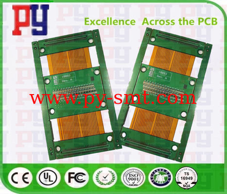 PCB Printded Circuit Board rigid flex printed circuit boards Consumer Electronics products PCB Board factory