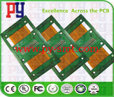 PCB Printded Circuit Board rigid flex printed circuit boards Consumer Electronics products PCB Board factory