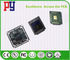 8 Layer 1.6MM Hasl Osp Fr4 PCB Printed Circuit Board factory