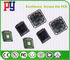 8 Layer 1.6MM Hasl Osp Fr4 PCB Printed Circuit Board factory