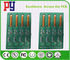 3 MIL Hole 8 Layer 1.6MM Fr4 PCB Printed Circuit Board factory