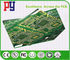 3MIL Hole 1.2MM HDI Fr4 PCB Printed Circuit Board factory