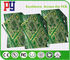 3MIL Hole 1.2MM HDI Fr4 PCB Printed Circuit Board factory