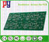 PCB fr4 circuit board copper pcb board Aluminum based circuit board factory