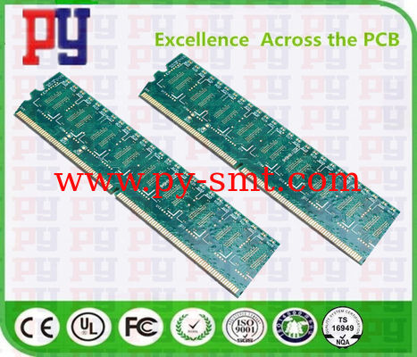 PCB print circuit board prototype printed circuit board aluminum pcb board factory
