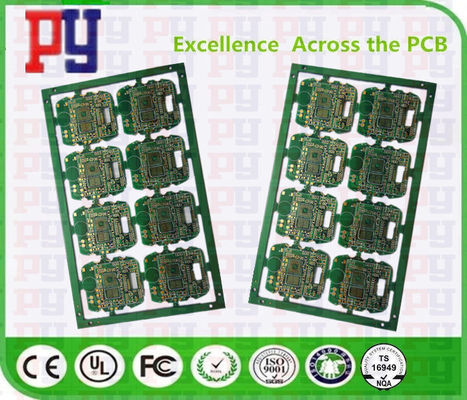 print circuit board     circuit board assembly aluminum pcb board factory