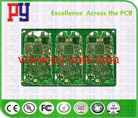 print circuit board&nbsp; Multilayer PCB Board Prototype PCB Boards factory