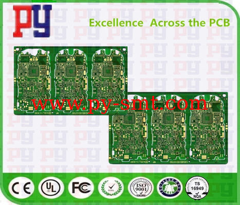 print circuit board&nbsp; Multilayer PCB Board Prototype PCB Boards factory