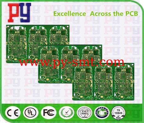 print circuit board&nbsp; Multilayer PCB Board Prototype PCB Boards factory