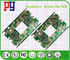 PCB Printed Circuit Board prototype printed circuit board fr4 circuit board factory