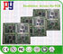 Immersion Gold HDI 1oz FR4 PCB Printed Circuit Board factory
