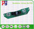 28 Layer HDI 1OZ 1.6MM Custom Printed Circuit Board factory