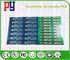 Hight TG HASL Fr4 HDI PCB Printed Circuit Board factory