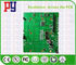 Flexible HASL 4oz Rigid Fr4 PCB Printed Circuit Board factory