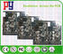 20 Layer HDI 4oz Fr4 Electronic Printed Circuit Board factory