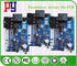 PCBA Assembly ENIG 4oz Fr4 PCB Printed Circuit Board factory