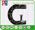 ENIG FPC PCBA FR4 4oz Flexible Printed Circuit Boards factory