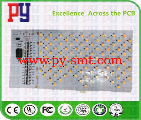 Production of 24-Hour Urgent Consumer Electronics Products FPC Flexible Board Circuit Board factory