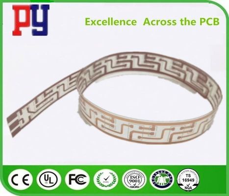 FPC Flexible Board Circuit Board   Urgent Consumer Electronics Products factory