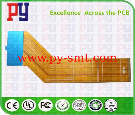 FPC Mobile Phone Line Camera Direct Selling and Affordable Assurance Delivery FPC Flexible PCB factory