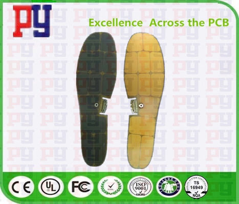 Affordable Assurance Delivery FPC Flexible PCB FPC Mobile Phone Line Camera factory