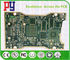 China 6-12 Layers HASL 2.5mm 4oz HDI Multilayer PCB Board exporter