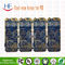 HASL lead Free 4oz FR4 PCB Assembly Prototype Board factory