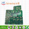 HASL lead Free 4oz FR4 PCB Assembly Prototype Board factory