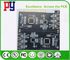 High Precision Prototype PCB Printed Circuit Board 4 Layer Lead Free Surface Finishing factory
