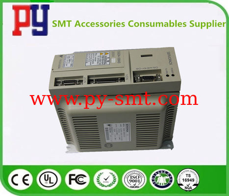 Driver Unit Motor AI Spare Parts N275SGDA-134 SGDA-085ASY25 Servopack For Smt Chip Mounter factory