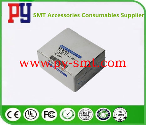 SMT Corporation Panadac 919 N310P919 Photoelectric Switch For Auto Insert Replacement Parts factory
