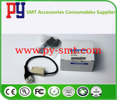 SMT Corporation Panadac 919 N310P919 Photoelectric Switch For Auto Insert Replacement Parts factory