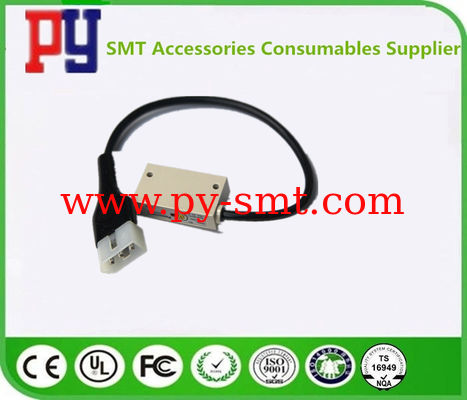 SMT Corporation Panadac 919 N310P919 Photoelectric Switch For Auto Insert Replacement Parts factory