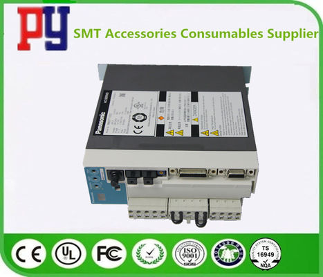 Steel Material AC Servo Driver MBDFT1503 AVH PANASERT Auto Insert Replacement Parts factory