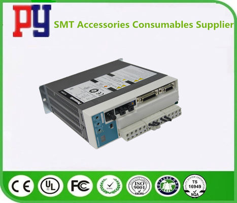 Steel Material AC Servo Driver MBDFT1503 AVH PANASERT Auto Insert Replacement Parts factory