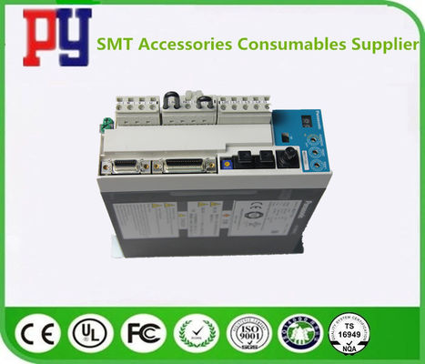 Steel Material AC Servo Driver MBDFT1503 AVH PANASERT Auto Insert Replacement Parts factory