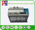MCDFT3312L01 Panasonic AI Spare Parts Smt Servo Driver For Smt Pcb Assembly Equipment factory